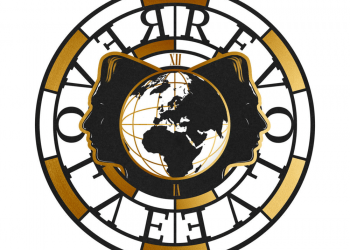 F1D48828D1Cfd903D3B5Ba00C863B475.1000X1000X1