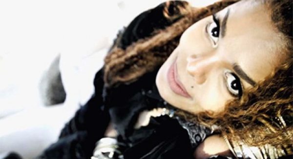 Janet Jackson - Unbreakable | Recensione Album 3 Janetreview