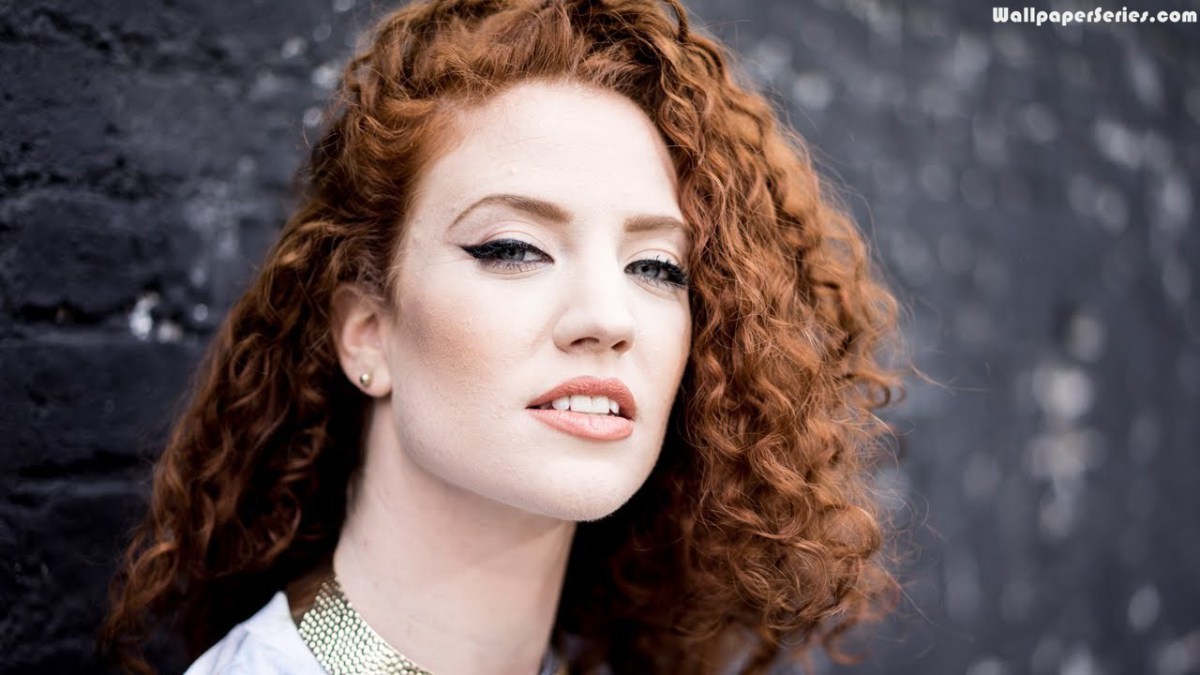 jess-glynne