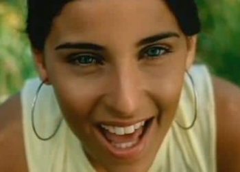 Nelly Furtado I M Like A Bird