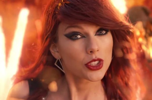 Taylor-Swift-Bad-Blood-Video-Red-Wig-2015-Billboard-650-B