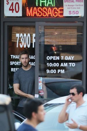 Taylor-Swift-Calvin-Harris-Break-Up-Massage-Parlor