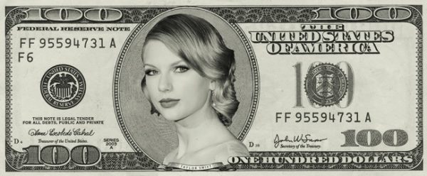 Taylor-Swift-Money-Makers-990