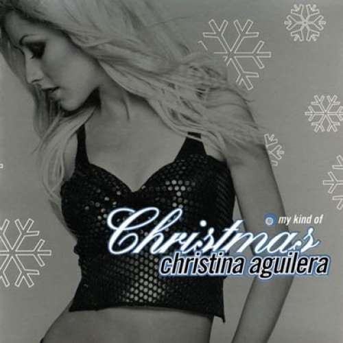 My Kind Of Christmas