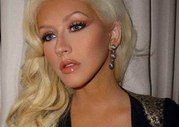 12309252 1498186953820541 899874090 N