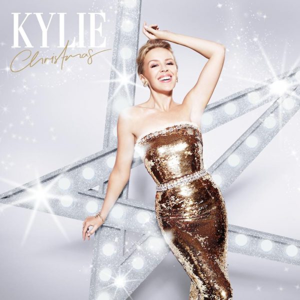 Kylie-Minogue-Kylie-Christmas