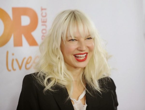 Sia-Furler