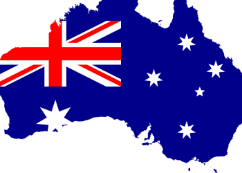 Australia