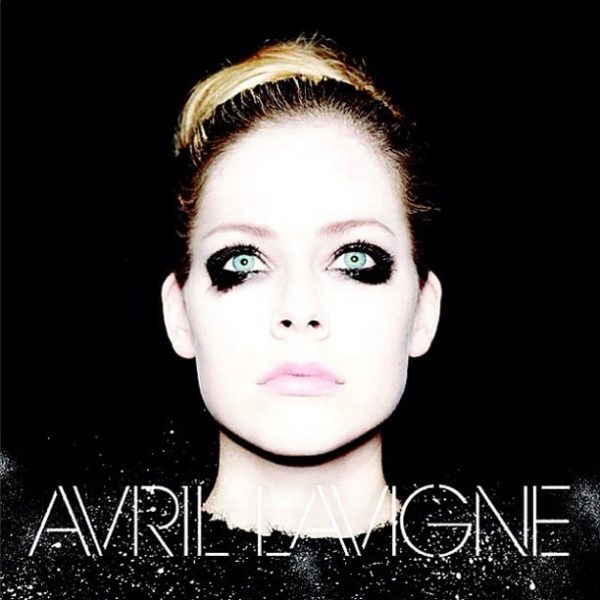 Avril-Lavigne-1