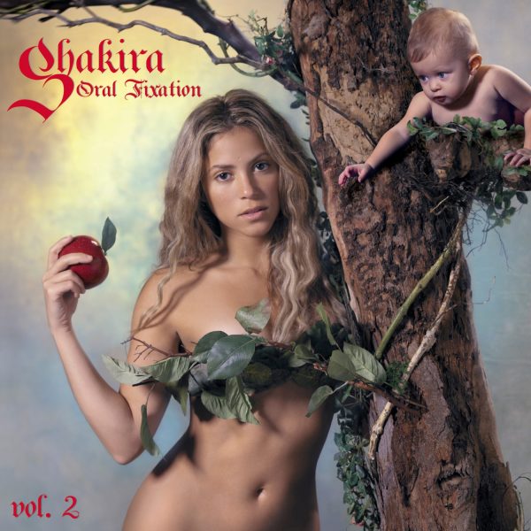 _Cd_Oral_Fixation_Vol___2___Shakira__By_Juniiorsm-D7Pdblk