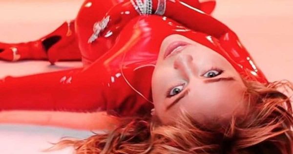 miley confronto tra album della sua carriera miley confronto tra album della sua carriera