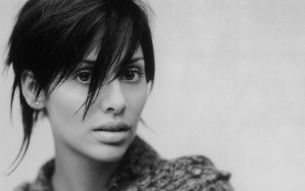 Natalie-Imbruglia-Wallpaper_-.Jpg-Ok