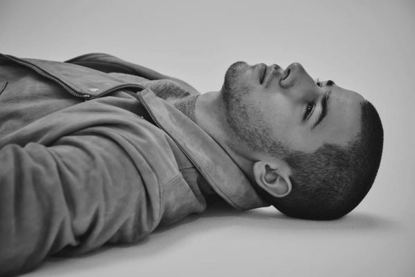 Untitled-Article-1447693652-Body-Image-1447694227