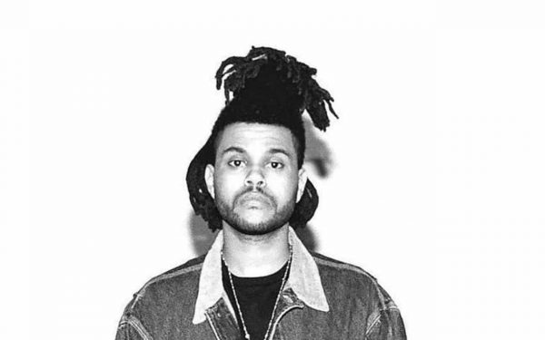 Weeknd-Album-Review