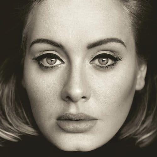 07-Adele-25-Best-Album-Art-2015-Billboard-1500