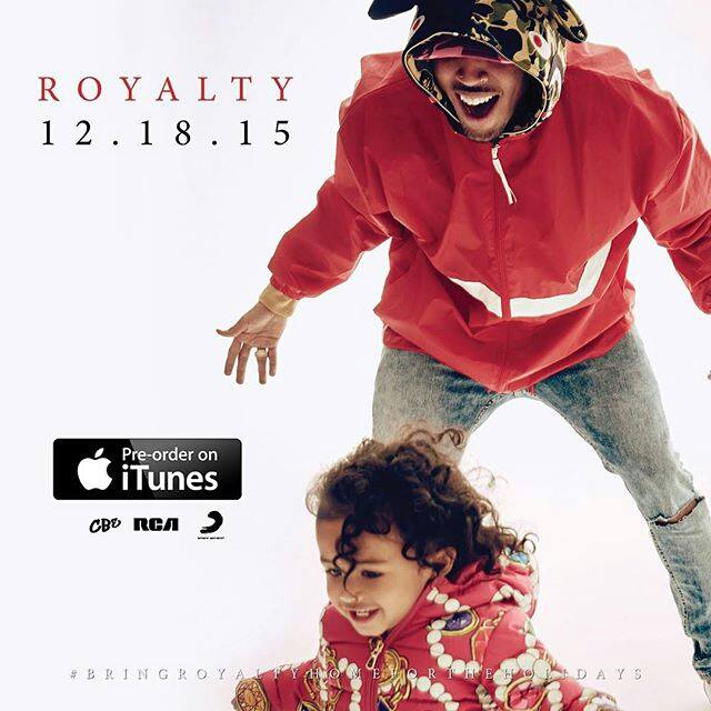 12314131_779574122154432_2133320845708716771_N