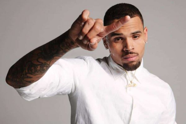 12376447_1036436416412880_4971250757043859826_N