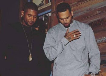 1497452 784417858336725 5197751702932167850 N