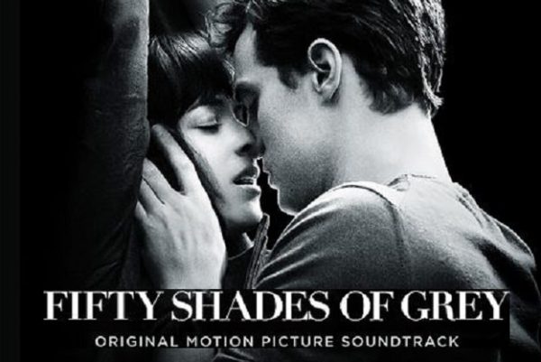 50-Shades2
