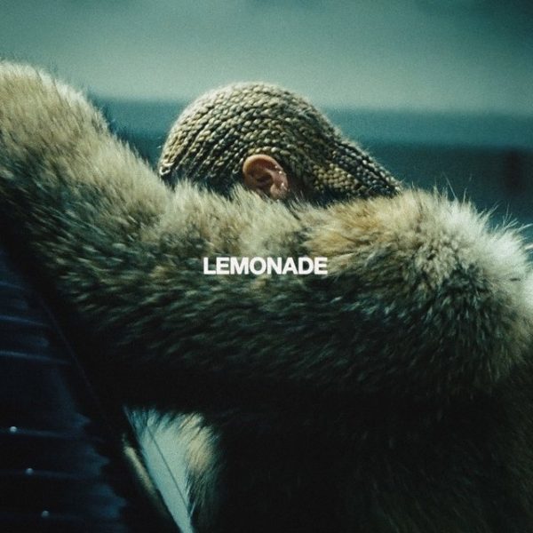 Qual É Il Miglior Album Di Beyoncé? Tutti E Sei Gli Album A Confronto. 6 59Fc635F7Dbe6B5Cd1E07E5E605C96B5.640X640X1