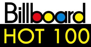 Billboard_Hot_100_logo