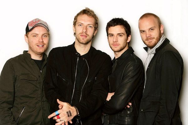 Coldplay1