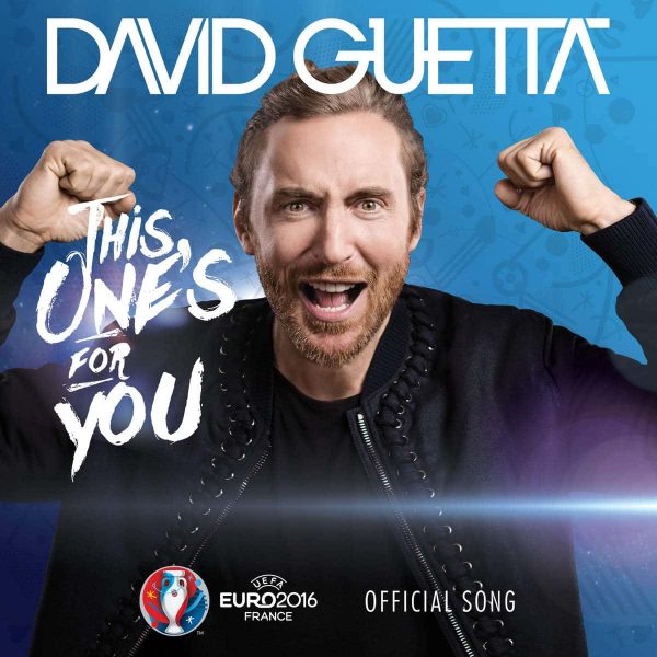 David-Guetta-This-Ones-For-You-2015-1200X1200