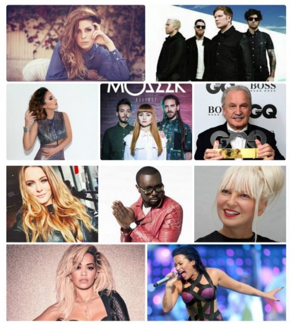 Fotorcreated10
