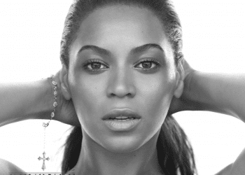 I Am Sasha Fierce