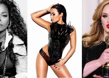 Janet Jackson Unbreakable Thatgrapejuice E1440080292230 1