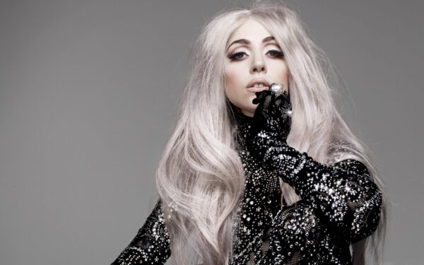 Lady-Gaga-3
