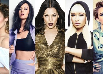 5 Brani Che Avrebbero Dovuto Essere Estratti Come Singoli - Sesta Parte 4 Sesta