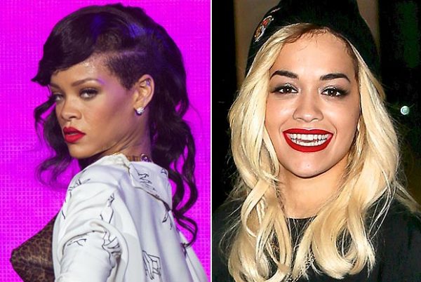 Rita Ora Accusa Rihanna E La Roc Nation Di Sabotaggio 1 Snf26Bizri---_1626774A