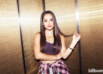 becky g day in the life 25 2014 billboard 650