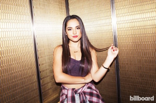 becky-g-day-in-the-life-25-2014-billboard-650