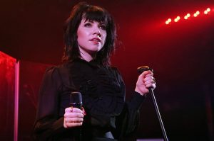 Carly-Rae-Jepsen-Aug-2015-Billboard-650