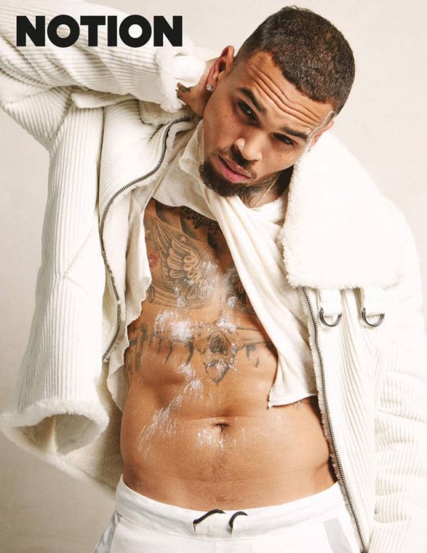 Chrisbrown1