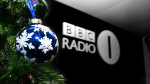 Christmas-Single