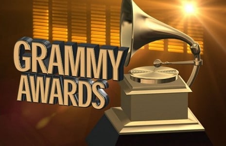 Grammys