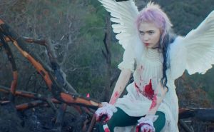 Grimes-Fleshvideo-650X400