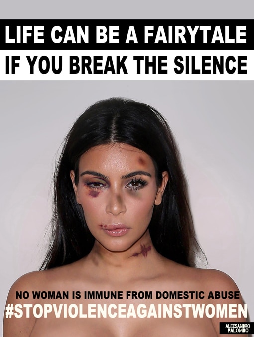 Madonna, Miley Cyrus E Kim Kardashian Picchiate, Contro La Violenza Domestica! 2 Angelina Jolie Greeted Fans And Media At The World Premiere Of World War Ii Biopic 'Unbroken' In Sydney On Monday. The 39-Year-Old Beauty Was Joined At The Event By Her Equally Famous Husband, Brad Pitt. Both Took Time To Greet The Thousands Of Fans Who Had Waited Hours To See Their Idols. 'Unbroken' Is A War Drama Film Produced And Directed By Angelina Jolie Based On The 2010 Nonfiction Book By Laura Hillenbrand, 'Unbroken: A World War Ii Story Of Survival, Resilience, And Redemption'. The Film, Which Revolves Around The Life Of Olympic Athlete Louis &Quot;Louie&Quot; Zamperini (1917-2014), Stars Jack O'Connell, Garrett Hedlund, And Domhnall Gleeson. Pictured: Angelina Jolie Ref: Spl890994 171114 Picture By: Brandon Voight / Splash News Splash News And Pictures Los Angeles: 310-821-2666 New York: 212-619-2666 London: 870-934-2666 Photodesk@Splashnews.com