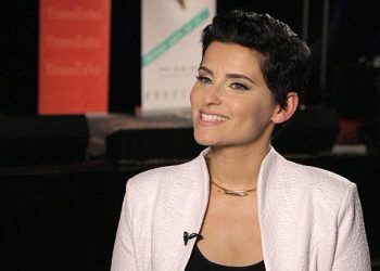 Nellyfurtado
