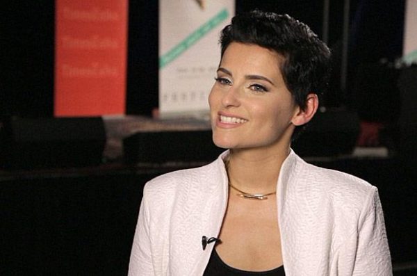 nellyfurtado