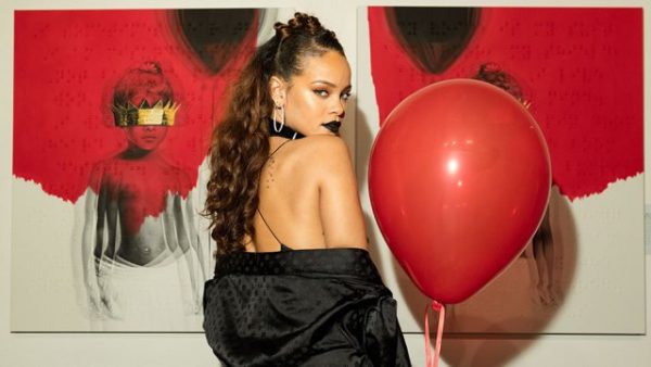 Rihanna-Anti-Event-Christopher-Polk-Getty