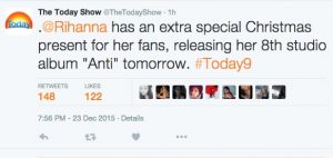 Rihanna-Today-Show-Anti
