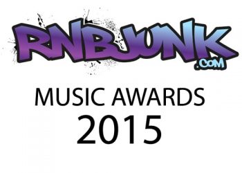 Rnbjunkmusicawards2015