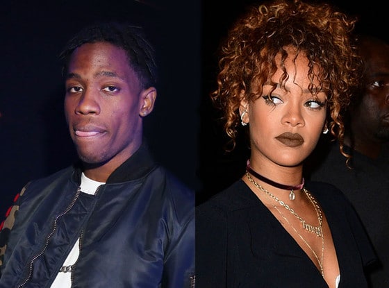 Rs_560X415-150910095335-1024-Travis-Scott-Rihanna