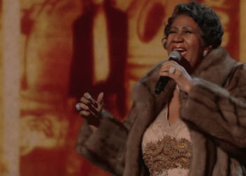 Screen Shot 2015 12 30 At 33946 Pm