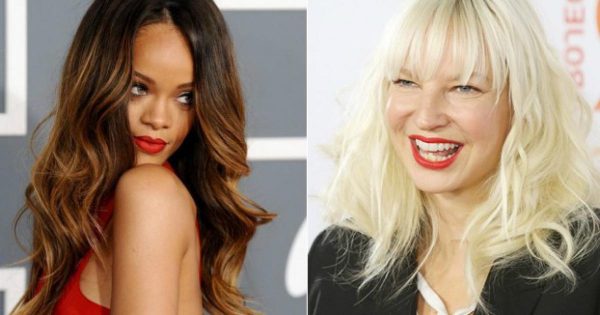 Sia