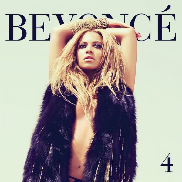 Swivel_Beyonce-4
